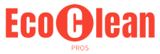 EcoClean Pros